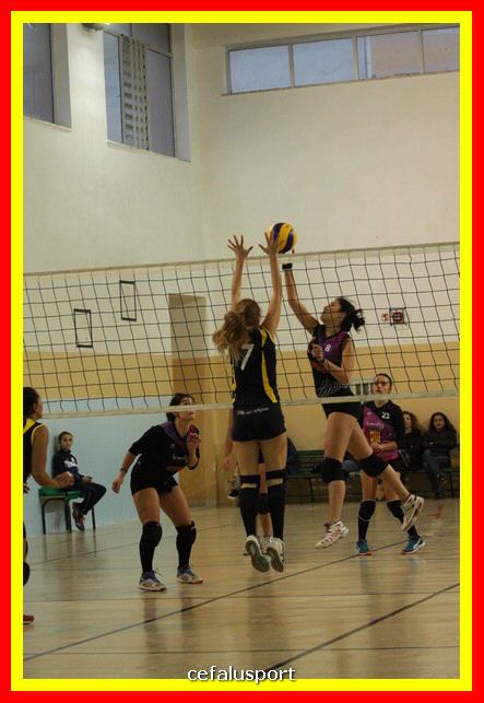 171210 volley 218.jpg